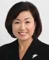 Profile photo of a State Farm Agent named: Heeyoung Kim