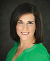 Profile photo of a State Farm Agent named: Natalie Cain