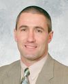 Profile photo of a State Farm Agent named: Jason Todd