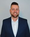 Profile photo of a State Farm Agent named: Jake Laube