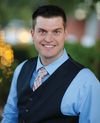 Profile photo of a State Farm Agent named: Adam Gettys