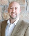 Profile photo of a State Farm Agent named: Jace Foreman