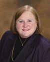 Profile photo of a State Farm Agent named: Jackie Sclair