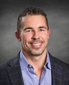 Profile photo of a State Farm Agent named: Jesse Johnson