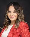 Profile photo of a State Farm Agent named: Liz Olvera