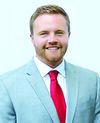 Profile photo of a State Farm Agent named: Nick Oldenburg
