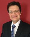 Profile photo of a State Farm Agent named: Tom Trubac