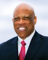 Profile photo of a State Farm Agent named: Keith E Starr