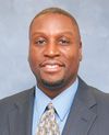 Profile photo of a State Farm Agent named: Win Walker