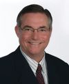 Profile photo of a State Farm Agent named: Brian Halcom