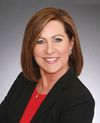 Profile photo of a State Farm Agent named: Dawn Covington