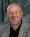 Profile photo of a State Farm Agent named: Craig Law