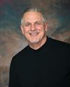 Profile photo of a State Farm Agent named: Tom Lane