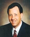 Profile photo of a State Farm Agent named: Dennis Lamb