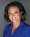 Profile photo of a State Farm Agent named: Janette Redou