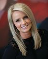 Profile photo of a State Farm Agent named: Kelli Swart