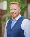 Profile photo of a State Farm Agent named: Adam Hobbs