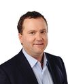 Profile photo of a State Farm Agent named: Franklin Rouse Jr