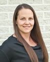 Profile photo of a State Farm Agent named: Darla Fausey