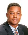 Profile photo of a State Farm Agent named: Greg Rollins