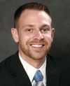 Profile photo of a State Farm Agent named: Brian Hanson