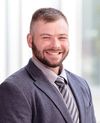 Profile photo of a State Farm Agent named: Damon Kuhlenbeck