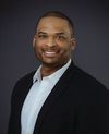 Profile photo of a State Farm Agent named: Oscar Young