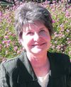 Profile photo of a State Farm Agent named: Mary Biggers