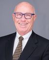Profile photo of a State Farm Agent named: Joe Brown
