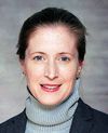 Profile photo of a State Farm Agent named: Lisa Miller