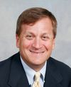Profile photo of a State Farm Agent named: Joe LaBella