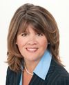 Profile photo of a State Farm Agent named: Dawn Newland