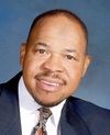 Profile photo of a State Farm Agent named: Art Holland