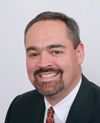 Profile photo of a State Farm Agent named: Will Wilkins