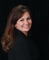 Profile photo of a State Farm Agent named: Nikki Long