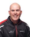 Profile photo of a State Farm Agent named: Mike Conroy
