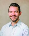 Profile photo of a State Farm Agent named: Shawn Dunn