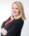 Profile photo of a State Farm Agent named: Michelle Beckett