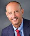 Profile photo of a State Farm Agent named: Matthew Knizner