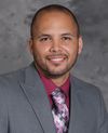 Profile photo of a State Farm Agent named: Bryan McGruder