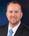 Profile photo of a State Farm Agent named: Corey Nolte