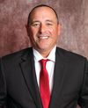 Profile photo of a State Farm Agent named: Scott Amburgey