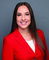 Profile photo of a State Farm Agent named: Sam Hunt