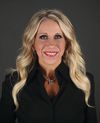 Profile photo of a State Farm Agent named: Dayla Mamot-Sack