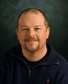 Profile photo of a State Farm Agent named: Patrick Bergmeier