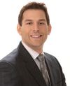 Profile photo of a State Farm Agent named: Dallas Smock