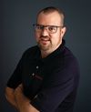 Profile photo of a State Farm Agent named: Steve Neil