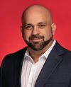 Profile photo of a State Farm Agent named: Roger Trevino
