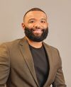 Profile photo of a State Farm Agent named: Jesse Mesa