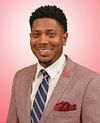 Profile photo of a State Farm Agent named: Daks McClettie Sr
